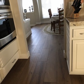 Flooring 101 - Simi Valley - Carpeting Near Me - Simi Valley, California Flooring 101 - Simi Valley - Carpeting Near Me - Simi Valley, California
