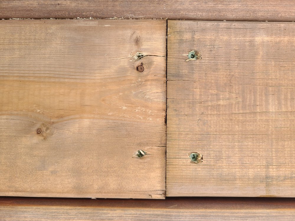 WATERMAN CONSTRUCTION Updated September 2024 Request Consultation