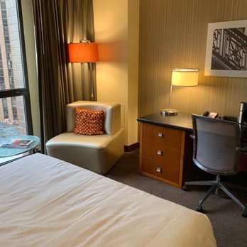 Hyatt Regency Chicago - Hotels Near Me - Chicago, Illinois Hyatt Regency Chicago - Hotels Near Me - Chicago, Illinois