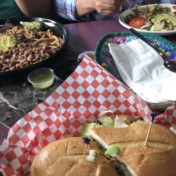 La Rancherita - Mexican Near Me - Renton, Washington La Rancherita - Mexican Near Me - Renton, Washington