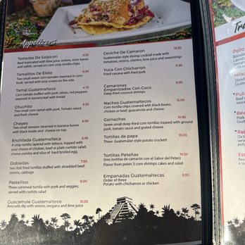BryAnnas Restaurant & Bar - Latin American Near Me - Chicago, Illinois BryAnnas Restaurant & Bar - Latin American Near Me - Chicago, Illinois