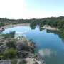 Photo of Le Pont du Diable