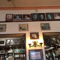 Newcastle Packet Inn