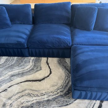 Clean Freaks - Home Cleaning Near Me - Las Vegas, Nevada Clean Freaks - Home Cleaning Near Me - Las Vegas, Nevada