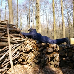 Sherwood Parc