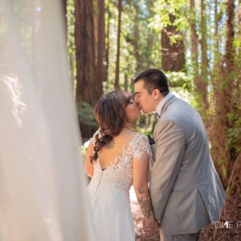 Gala Photo and Films - Videographers Near Me - Menlo Park, California