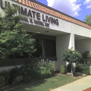 Jessica Luna - entrance to building - Massage Near Me - Fresno, California Jessica Luna - entrance to building - Massage Near Me - Fresno, California