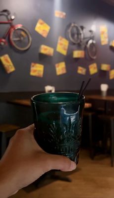 Problem Child by null