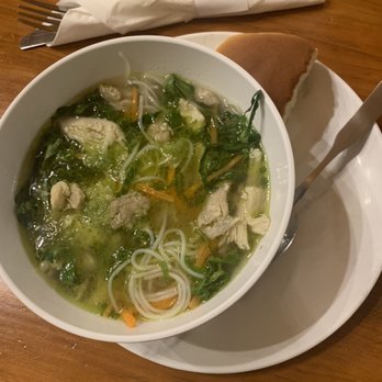 Sunset 89 - Asian Fusion Near Me - Page, Arizona Sunset 89 - Asian Fusion Near Me - Page, Arizona