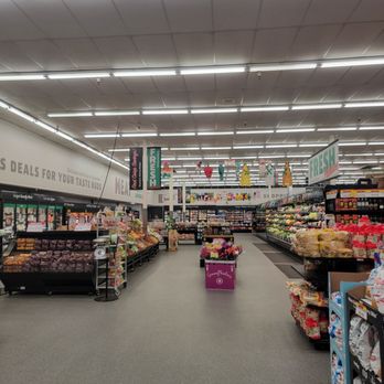SAV MOR - May 19 - Grocery Near Me - Colusa, California SAV MOR - May 19 - Grocery Near Me - Colusa, California