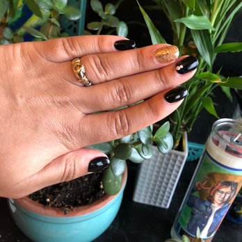 VIP Nails & Spa - Nail Salons Near Me - Chicago, Illinois VIP Nails & Spa - Nail Salons Near Me - Chicago, Illinois