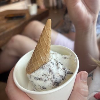 Sagtown Coffee - Gelato - Coffee & Tea Near Me - Sag Harbor, New York Sagtown Coffee - Gelato - Coffee & Tea Near Me - Sag Harbor, New York