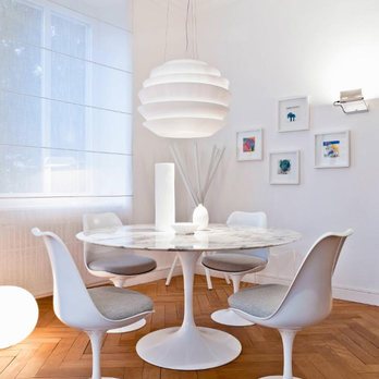 Seipp Wohnen - Furniture Stores Near Me - Waldshut-Tiengen, BW Seipp Wohnen - Furniture Stores Near Me - Waldshut-Tiengen, BW