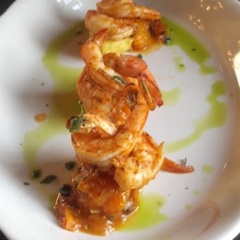 Planter's House - Shrimp app special of the day - Cocktail Bars Near Me - Saint Louis, Missouri Planter's House - Shrimp app special of the day - Cocktail Bars Near Me - Saint Louis, Missouri