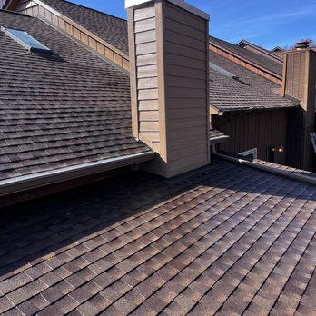 Pristine Chimney & Home Solutions - Chimney Sweeps Near Me - Kingston, Tennessee Pristine Chimney & Home Solutions - Chimney Sweeps Near Me - Kingston, Tennessee
