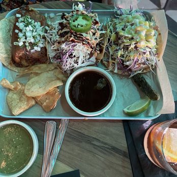 Salt + Lime - Mexican Near Me - Del Mar, California Salt + Lime - Mexican Near Me - Del Mar, California