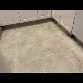 Hamilton Woods - Rats - Apartments Near Me - Novato, California