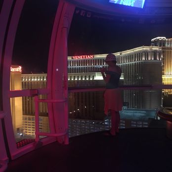 The High Roller - Amusement Parks Near Me - Las Vegas, Nevada The High Roller - Amusement Parks Near Me - Las Vegas, Nevada