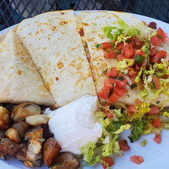 Towers Cafe - Breakfast burrito - Breakfast & Brunch Near Me - Connelly, New York Towers Cafe - Breakfast burrito - Breakfast & Brunch Near Me - Connelly, New York