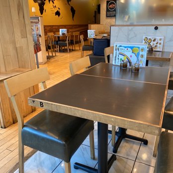 Curry House Coco Ichibanya 955 Photos 571 Reviews Japanese Curry 3500 W 6th St Los Angeles Ca Restaurant Reviews Phone Number Yelp