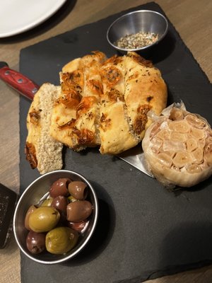 Mangiare by null