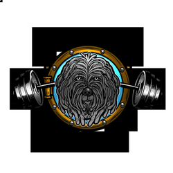 CrossFit Sea Dog