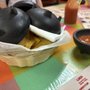El Burrito Loco