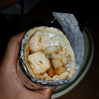 Messini Authentic Gyros - Chicken Souvlaki pita for less than $5 - Greek Near Me - Toronto, Ontario Messini Authentic Gyros - Chicken Souvlaki pita for less than $5 - Greek Near Me - Toronto, Ontario
