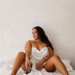 Backroom Boudoir