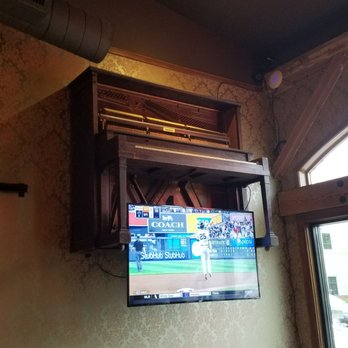 River Pig Saloon - Piano and big screen - Cocktail Bars Near Me - Bend, Oregon River Pig Saloon - Piano and big screen - Cocktail Bars Near Me - Bend, Oregon