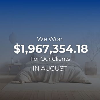Property Claims Consultant - Look at these settlement earnings! - Public Adjusters Near Me - Phoenix, Arizona Property Claims Consultant - Look at these settlement earnings! - Public Adjusters Near Me - Phoenix, Arizona