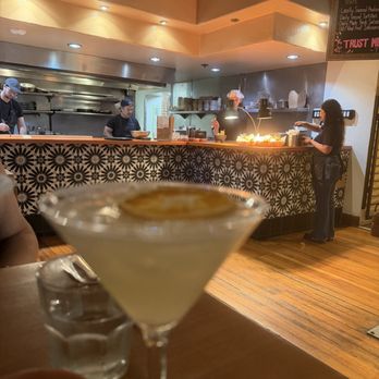 Centro Cocina Mexicana - Mexican Near Me - Sacramento, California Centro Cocina Mexicana - Mexican Near Me - Sacramento, California