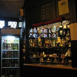 Green Dragon