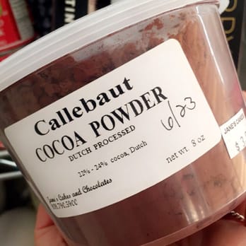 Jane's Cake & Baking Supply - my go-to cocoa powder, dutch processed.. at a $teal - Kitchen Supplies Near Me - Brentwood, Tennessee Jane's Cake & Baking Supply - my go-to cocoa powder, dutch processed.. at a $teal - Kitchen Supplies Near Me - Brentwood, Tennessee