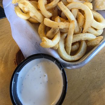 Hoagies - Curly fries and ranch - Sandwiches Near Me - Bakersfield, California Hoagies - Curly fries and ranch - Sandwiches Near Me - Bakersfield, California