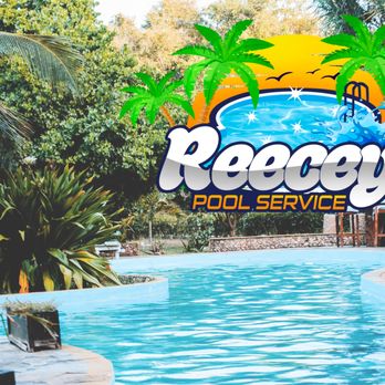 Reecey’s Pool Service - Pool Cleaners Near Me Reecey’s Pool Service - Pool Cleaners Near Me