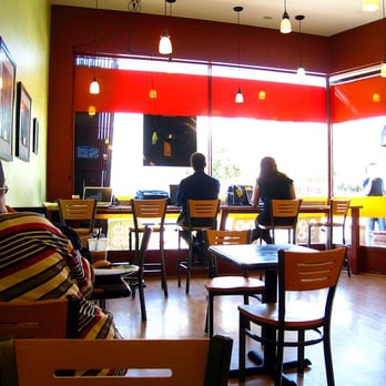 Coffee Fix - Coffee & Tea Near Me - Studio City, California Coffee Fix - Coffee & Tea Near Me - Studio City, California