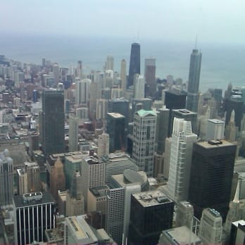 Willis Tower - chicago skyline - Landmarks & Historical Buildings Near Me - Chicago, Illinois Willis Tower - chicago skyline - Landmarks & Historical Buildings Near Me - Chicago, Illinois