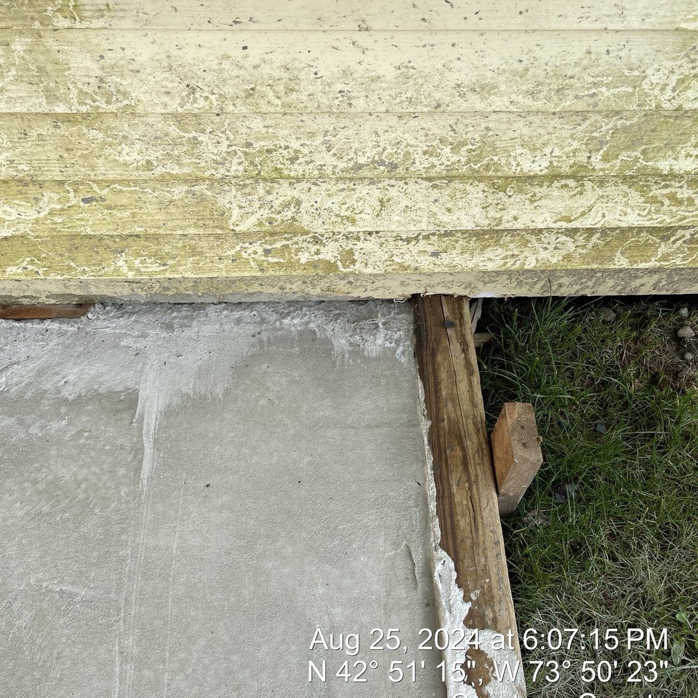 Exclusive Masonary - Masonry/Concrete Near Me - Halfmoon, New York Exclusive Masonary - Masonry/Concrete Near Me - Halfmoon, New York