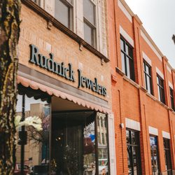 Rudnick Jewelers