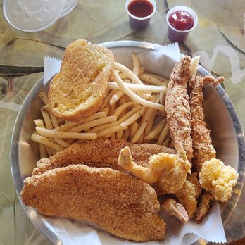 7Spice - Cajun/Creole Near Me - Houston, Texas 7Spice - Cajun/Creole Near Me - Houston, Texas