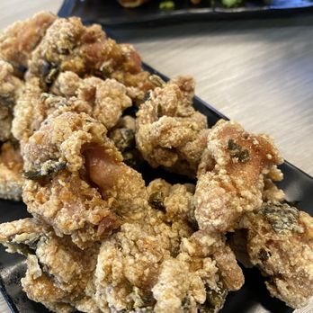 Tasty Pot - Popcorn chicken - Hot Pot Near Me - Temecula, California Tasty Pot - Popcorn chicken - Hot Pot Near Me - Temecula, California