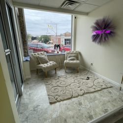 Keeping It Cute Salon & Spa