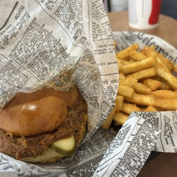 Sergio's Bakery and Cafe - Home - made bread and fries ! Yum - Bakeries Near Me - Albuquerque, New Mexico