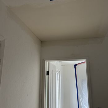 Augustine Drywall Fast Repair - Drywall patch and texture - Drywall Installation & Repair Near Me