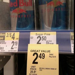 Walgreens