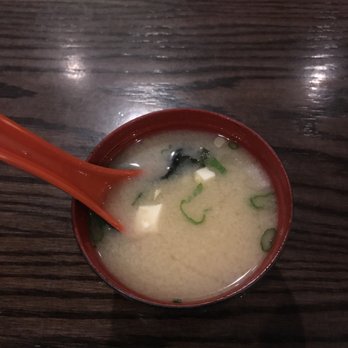 Sushi King - Sushi Bars Near Me - Columbia, Maryland Sushi King - Sushi Bars Near Me - Columbia, Maryland