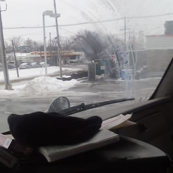 Speedway - Garbage - Gas Stations Near Me - Louisville, Kentucky Speedway - Garbage - Gas Stations Near Me - Louisville, Kentucky