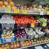 Zaragoza's Supermarket gift card