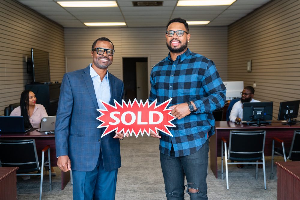 CALLOWAY REAL ESTATE Contact Agent 23 Photos 5850 Canoga Ave